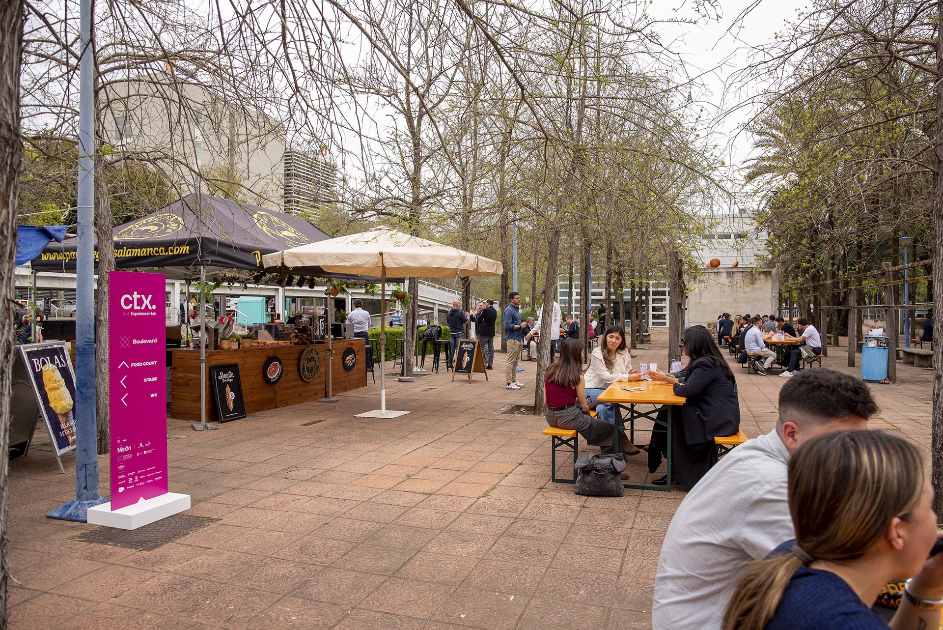 Ctx19marzoraw 1435(procesado)